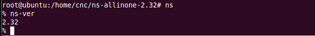 _images/ns232ver.png