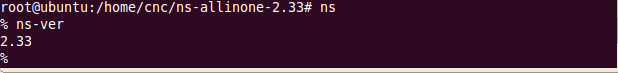 _images/ns233ver.png
