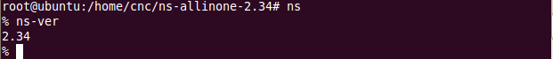 _images/ns234ver.png