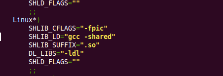_images/ns8.png