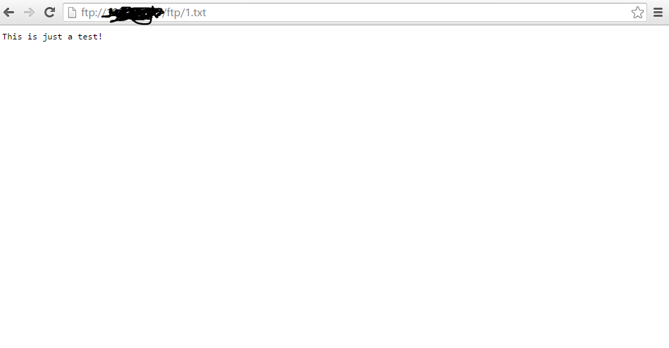 _images/result.png
